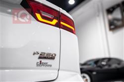 جاكوار إي- بيس